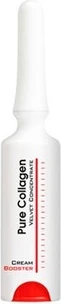 Сыворотка Frezyderm Pure Collagen Cream Booster