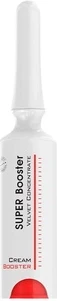 Ампула Frezyderm Super Booster Cream Booster