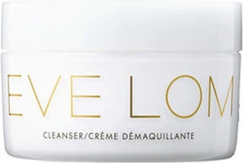 Очищающий крем Eve Lom