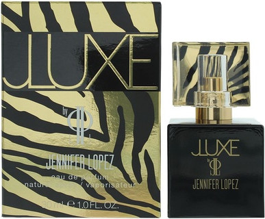 Eau De Parfum Jennifer Lopez Jluxe