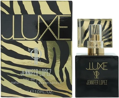 Eau De Parfum Jennifer Lopez Jluxe