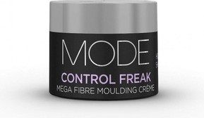Стайлинг-спрей Affinage Mode Control Freak
