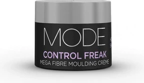 Стайлинг-спрей Affinage Mode Control Freak