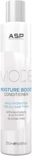 Кондиционер Aspesi Moisture Boost