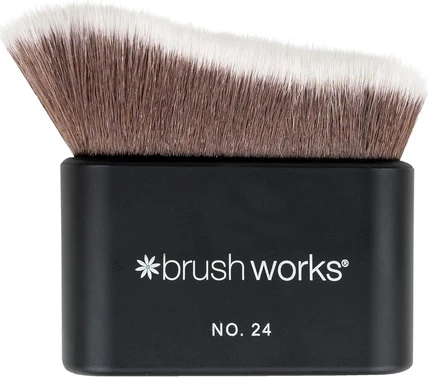 Кисть для тональной основы Brushworks