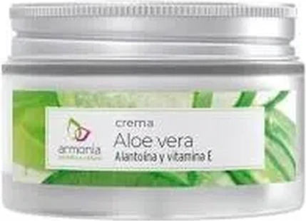 Увлажняющий крем для лица Armonia Armonia Essential Cream