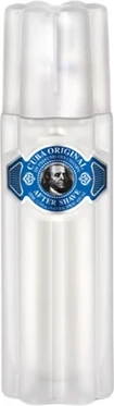 After Shave Spray Cuba Originals