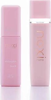 Сыворотка для лица Noxzema Touch Endorphin