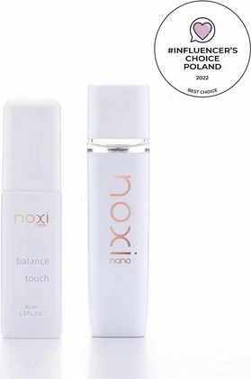 Увлажняющая сыворотка Noxzema