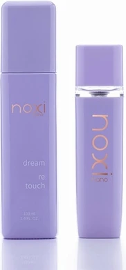 Увлажняющая сыворотка Noxzema Noxi Re-Touch Dream