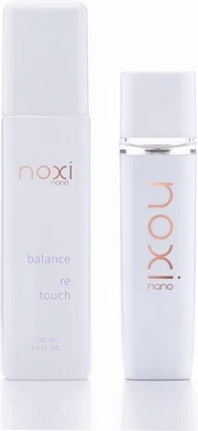 Essence Noxzema Re-Touch Balance
