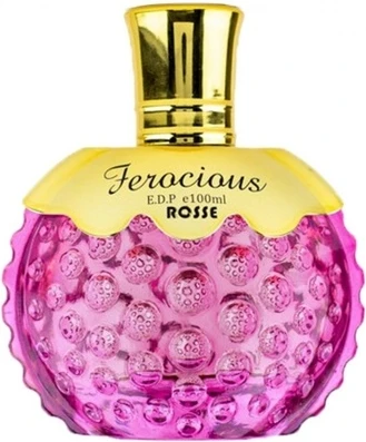 Eau De Parfum Louis Cardin