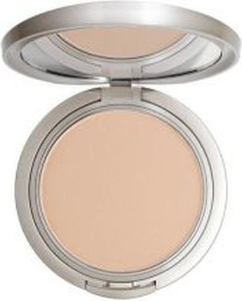 Тональная основа Artdeco Hydra Mineral Compact Foundation