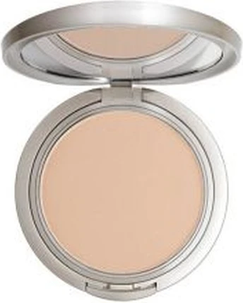 Тональная основа Artdeco Hydra Mineral Compact Foundation