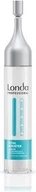 Сыворотка Londa Professional Vital Booster