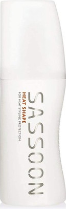 Дезодорант-спрей Sassoon Heat Shape