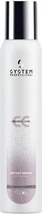 Сухой кондиционер Wella SP Code Instant Energy