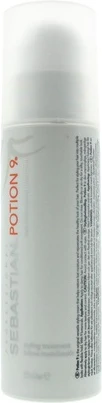 Стайлинг-спрей Sebastian Professional Potion 9