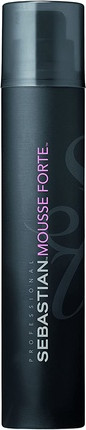 Мусс Sebastian Milano Form Mousse Forte