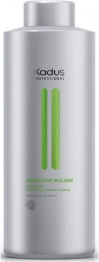 Шампунь Kadus Professional Impressive Volume