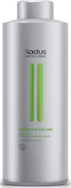 Шампунь Kadus Professional Impressive Volume