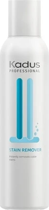 Color Remover Kadus Professional Удалитель пятен