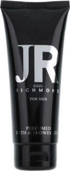 Гель для душа John Richmond
