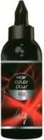 Тоник для волос Vitality's Hair Color Plus