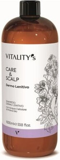 Шампунь Vitality's Vitality's Care & Scalp