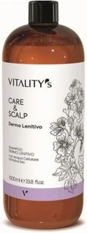 Шампунь Vitality's Vitality's Care & Scalp