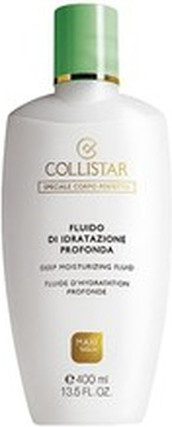 Молочко для тела Collistar Special Perfect Body