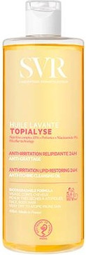 Cleansing Oil Svr Topialyse