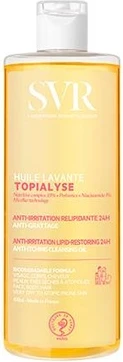 Cleansing Oil Svr Topialyse