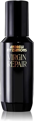 Сыворотка для волос Andrew Fitzsimons