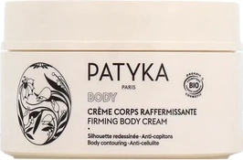 Крем для тела Patyka Bio Firming Body Cream