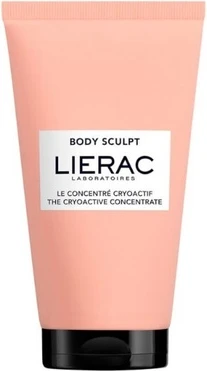 Концентрат Lierac Cryoactive