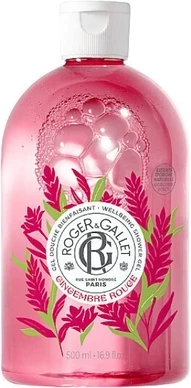 Гель для душа Roger Gallet
