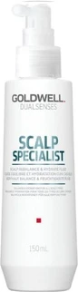 Лак для волос Goldwell Dualsenses Scalp Specialist