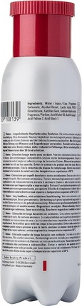 Масло для волос и сыворотка для волос Goldwell AN@5 ELU HC