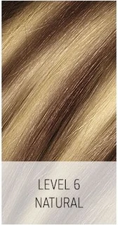 Colorance Acid Lowlights Goldwell Natural