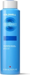 Полуперманентная краска для волос Goldwell Colorance