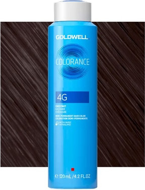 Краска для волос Colorance Goldwell