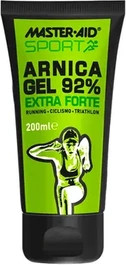 Гель Pietrasanta Master-Aid Sport Arnica Gel Extra Forte
