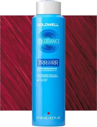 Краска для волос Goldwell Colorance Elumenated Naturals