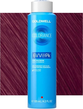 Краска для волос Goldwell Colorance