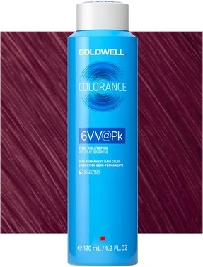 Краска для волос Goldwell Colorance