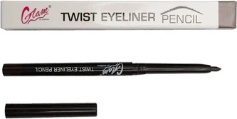 Eyeliner Glam Of Sweden