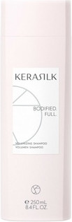 Шампунь Kerasilk Essentials Volumizing