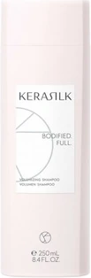 Шампунь Kerasilk Essentials Volumizing