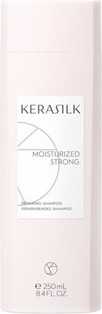 Шампунь Kerasilk Repairing